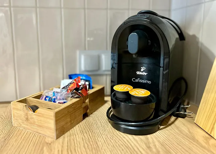 Nova L-Elite