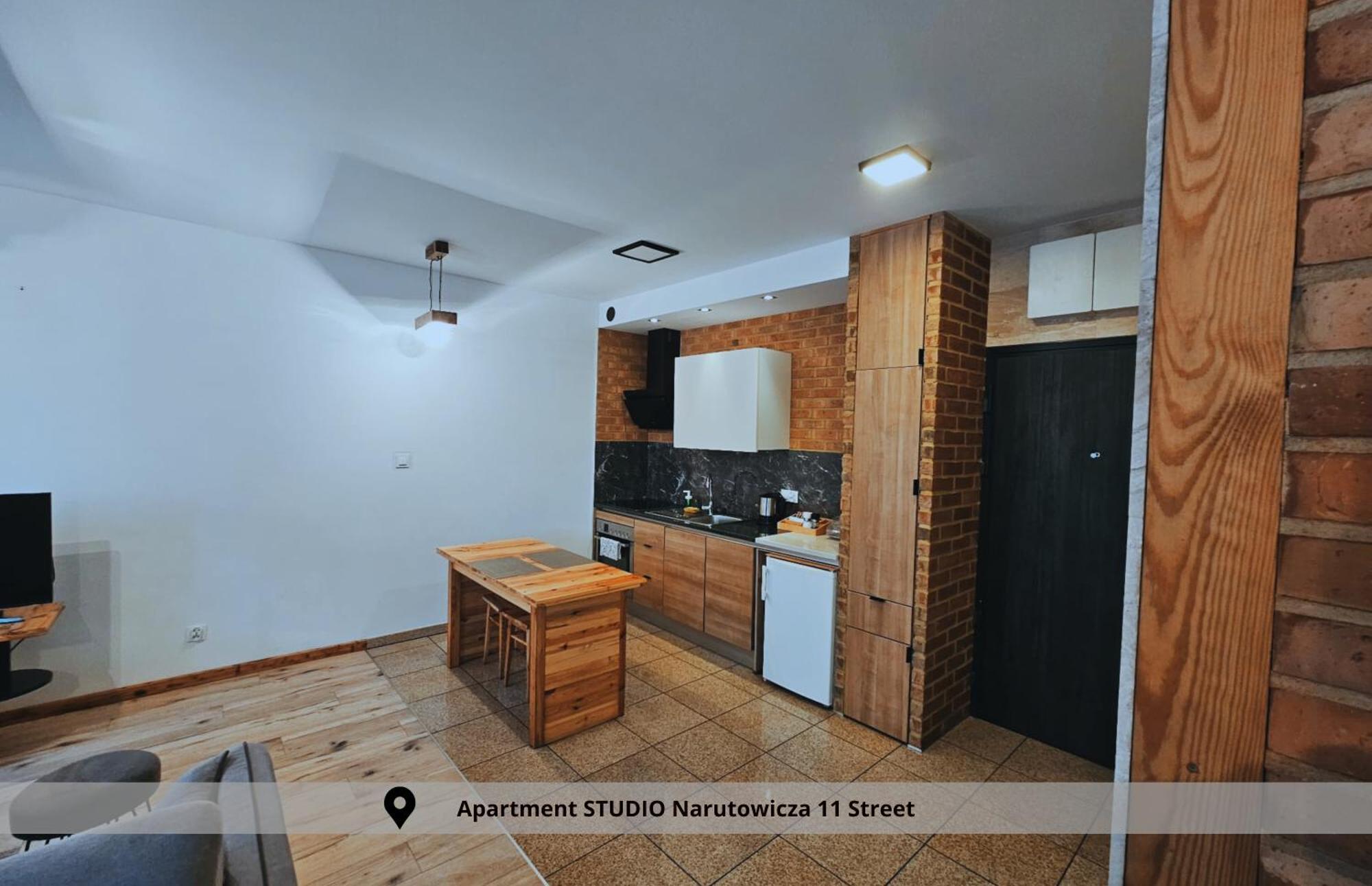 Apartment Nova L-elite *