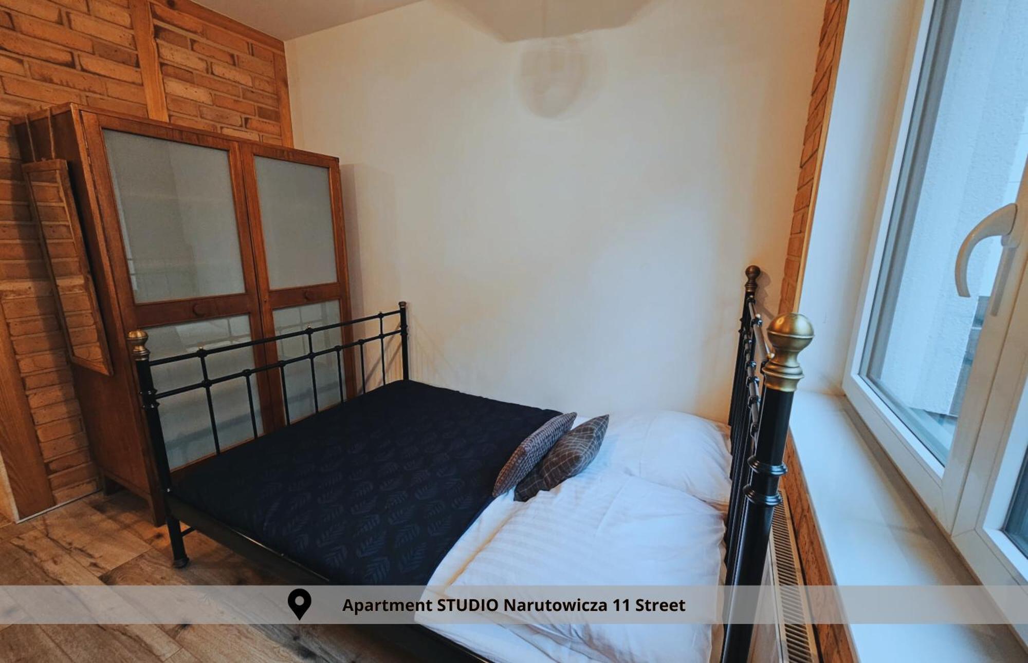 Apartment Nova L-elite