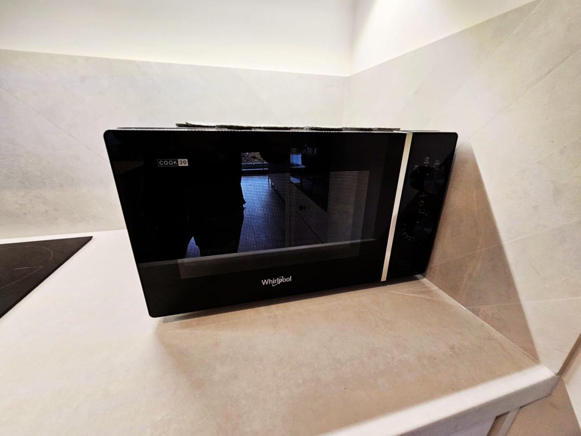 Nova L-elite