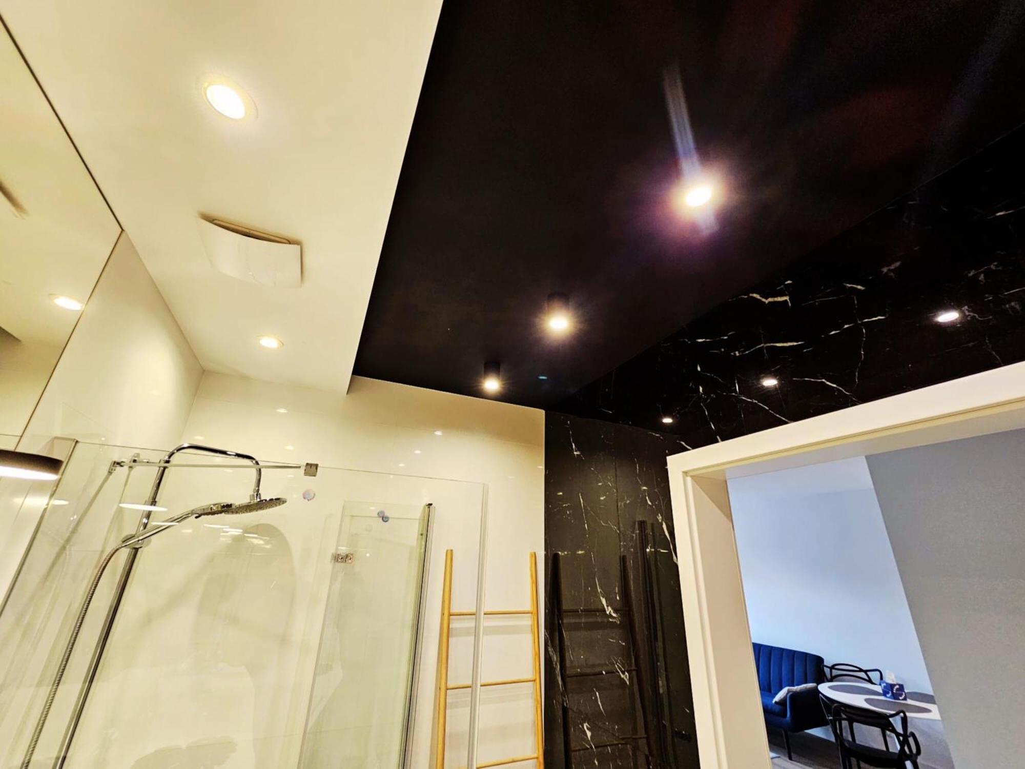 Apartment Nova L-elite